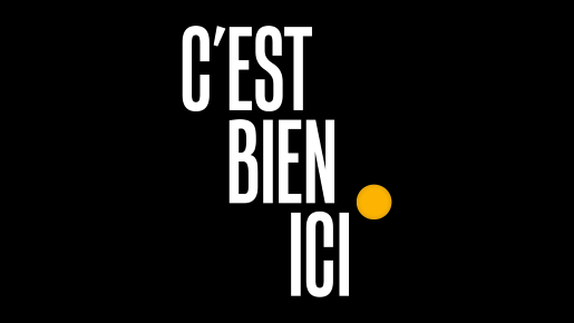 c-est-bien-ici-francetvpro-fr